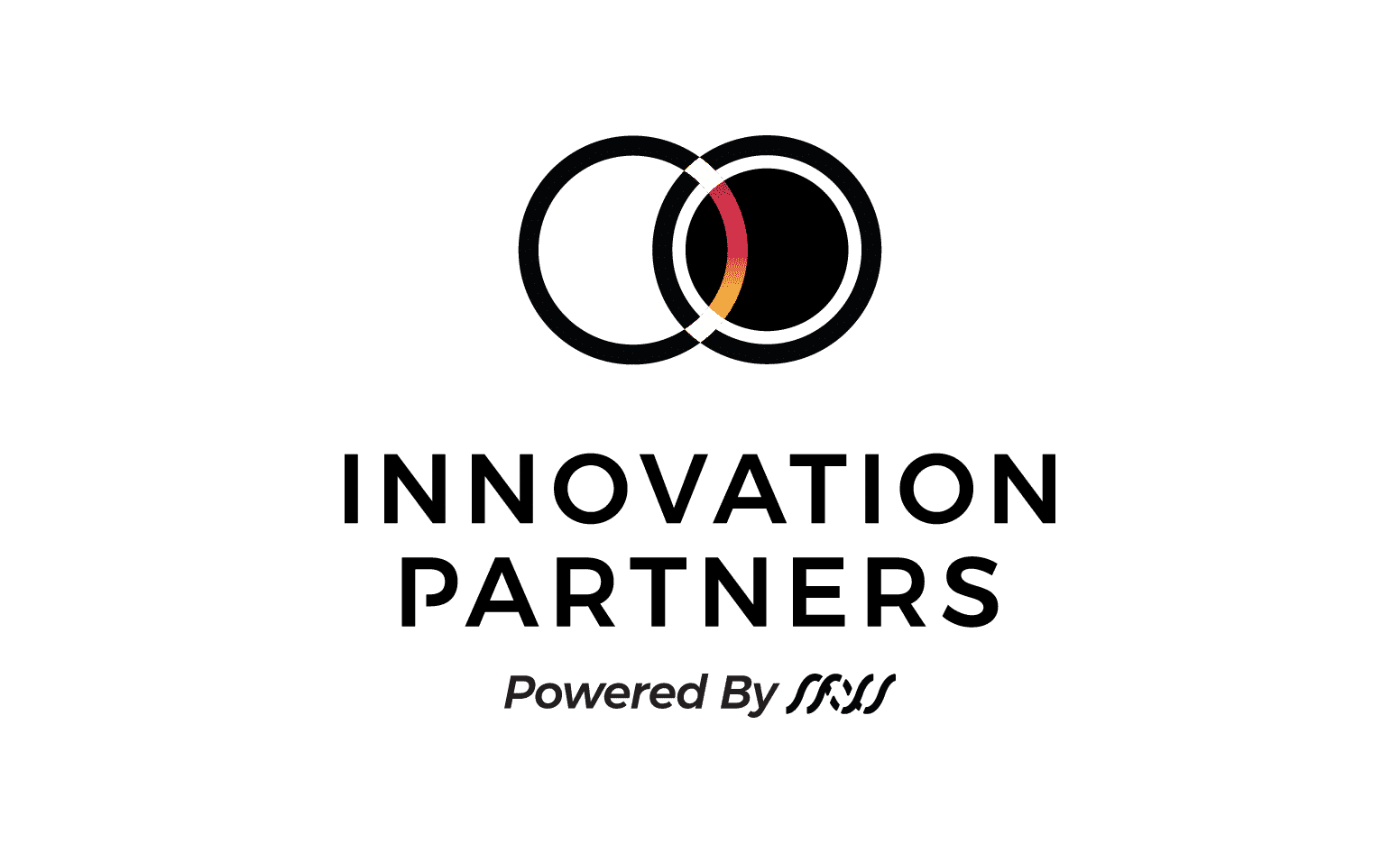 Innovation Partners by Lightrider logo
